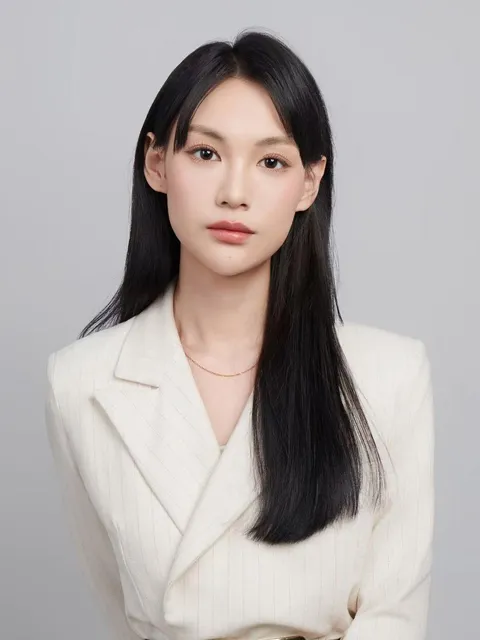 高畅