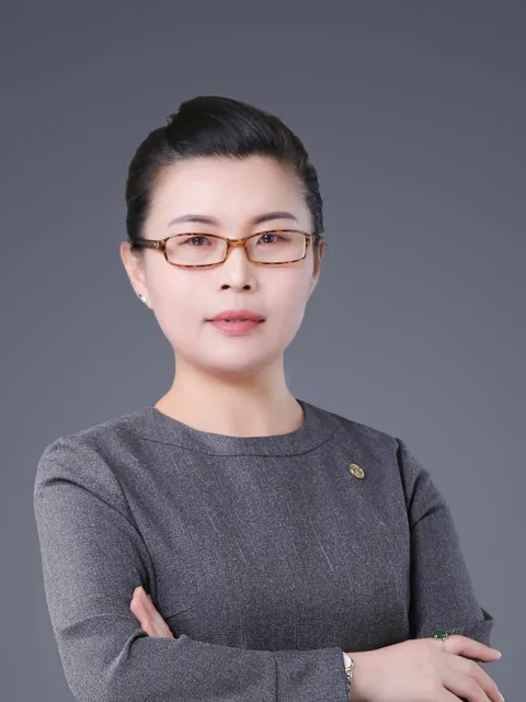 高翔
