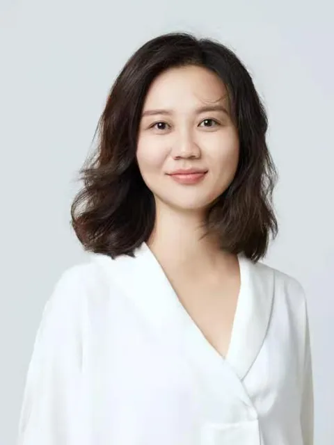 金东梅