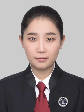 李玲玲