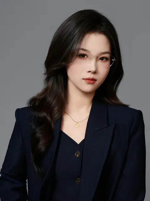 刘子暄