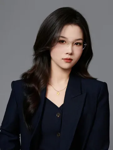 刘子暄
