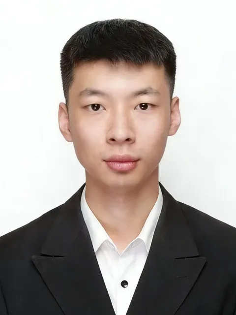 苏涵