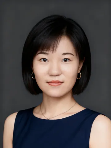 孙可心