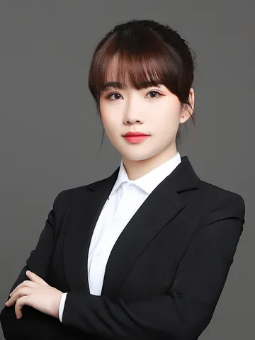 孙萌