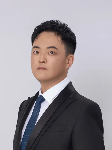 王玉成