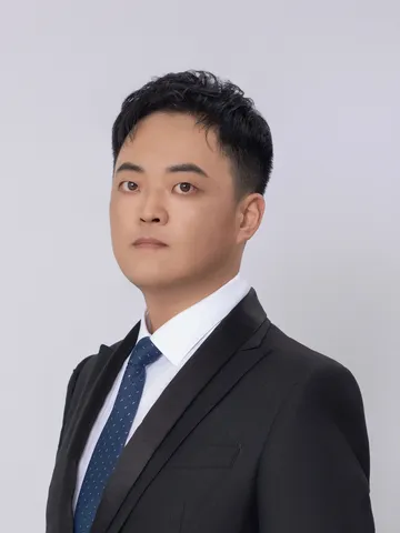 王玉成