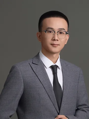 杨阳