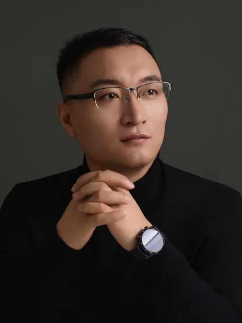 虞连昌